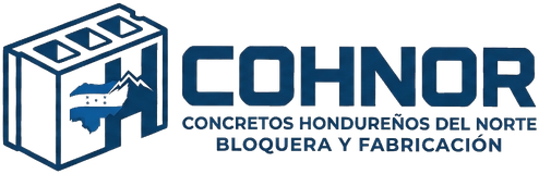 COHNOR