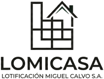 LOMICASA