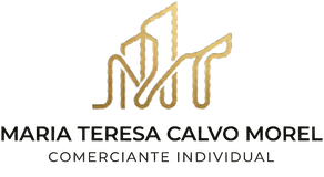 MARIA TERESA CALVO MOREL